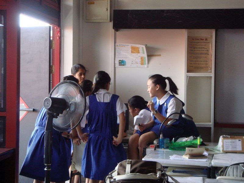 Photo Sharing and Video Hosting at Photobucket