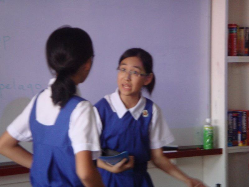 Photo Sharing and Video Hosting at Photobucket