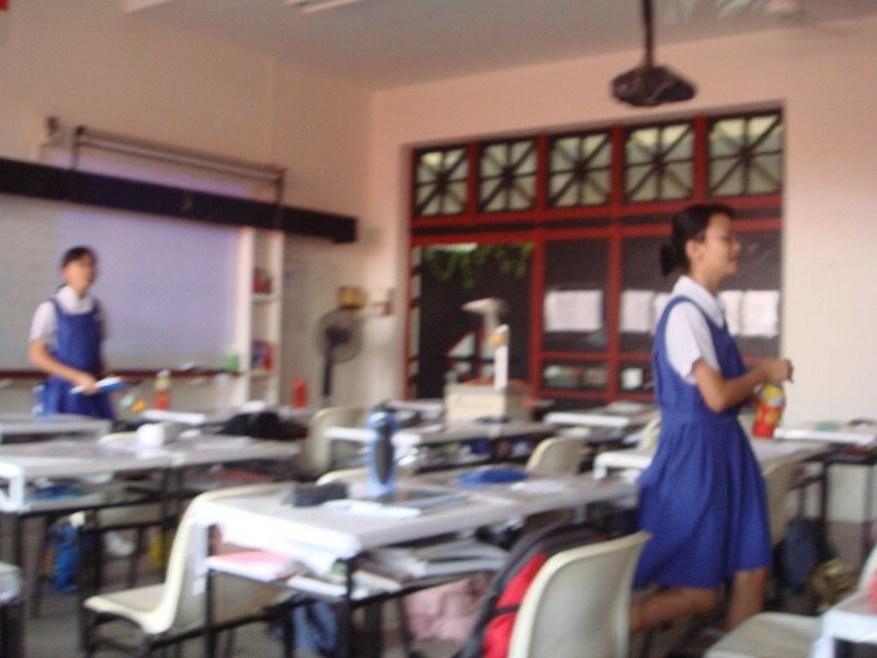 Photo Sharing and Video Hosting at Photobucket