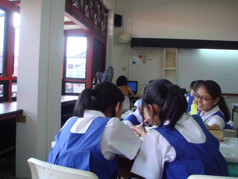 Photo Sharing and Video Hosting at Photobucket