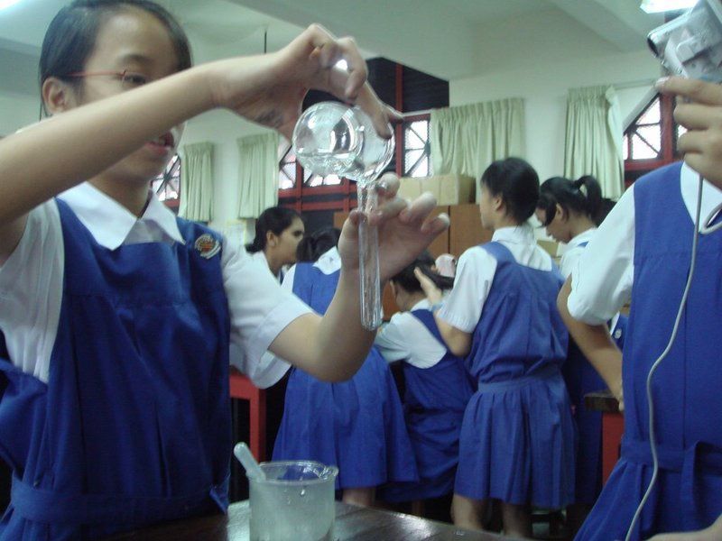 Photo Sharing and Video Hosting at Photobucket