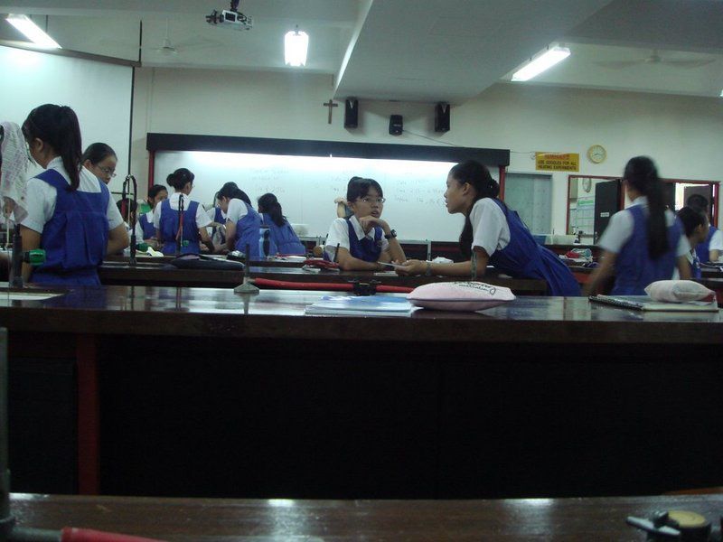 Photo Sharing and Video Hosting at Photobucket