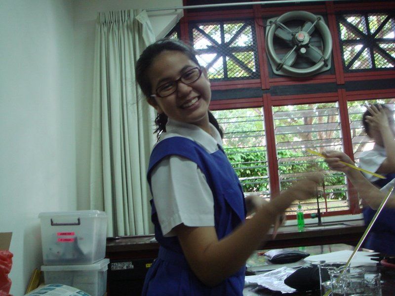 Photo Sharing and Video Hosting at Photobucket