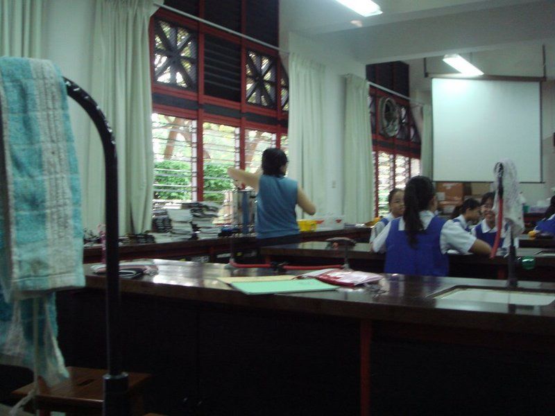 Photo Sharing and Video Hosting at Photobucket