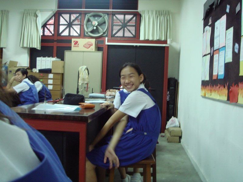 Photo Sharing and Video Hosting at Photobucket