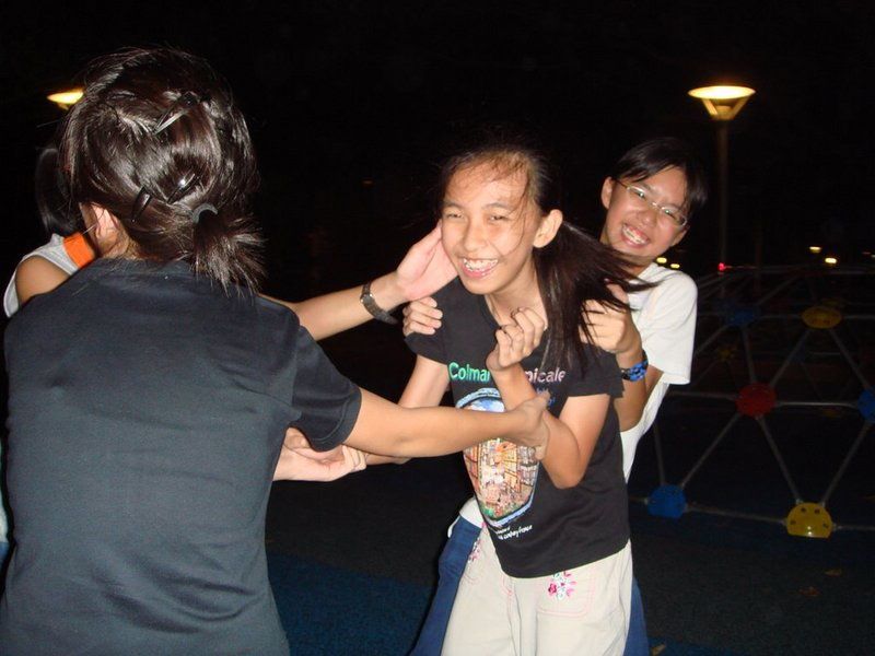 Photo Sharing and Video Hosting at Photobucket