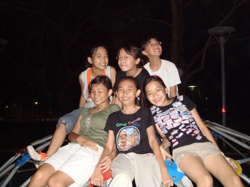 Photo Sharing and Video Hosting at Photobucket