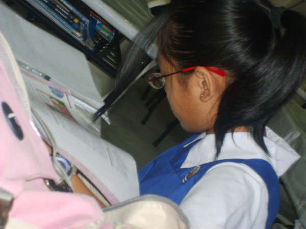 Photo Sharing and Video Hosting at Photobucket