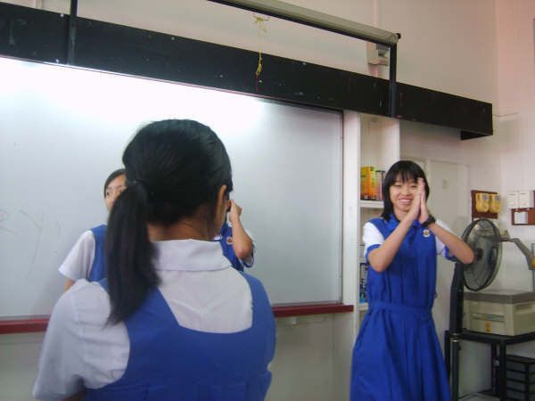 Photo Sharing and Video Hosting at Photobucket