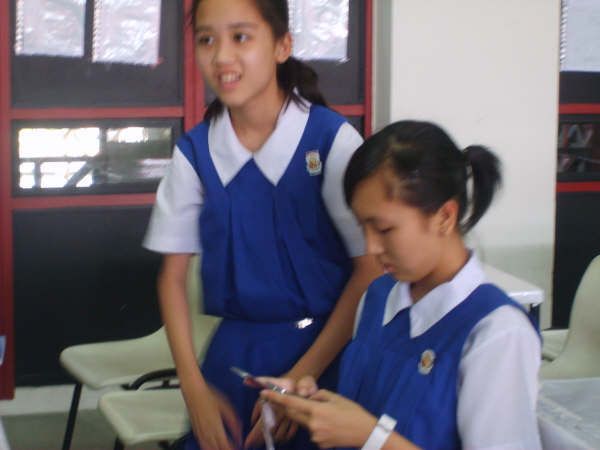 Photo Sharing and Video Hosting at Photobucket