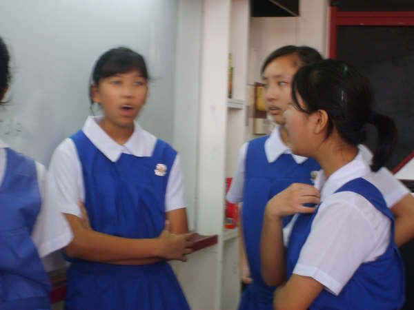 Photo Sharing and Video Hosting at Photobucket