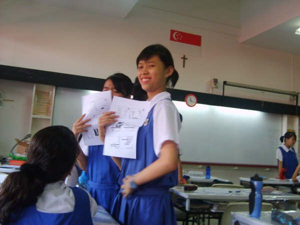 Photo Sharing and Video Hosting at Photobucket