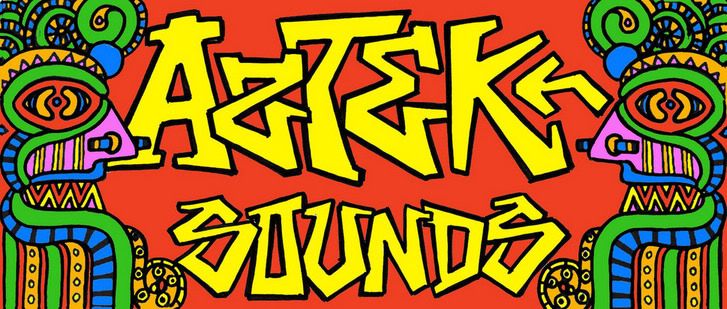 azteksoundscolourlarge.jpg