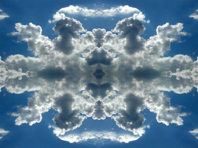 cloudbutterflypatterns.jpg