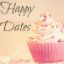 Happy Dates