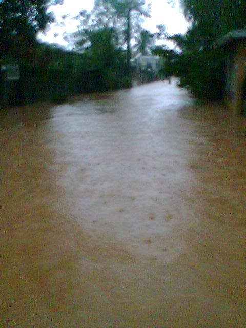 typhoon ondoy,flood,san mateo rizal