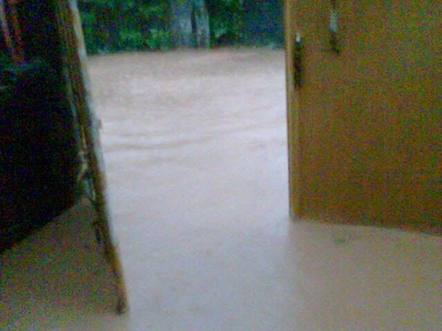 typhoon ondoy,flood,san mateo rizal