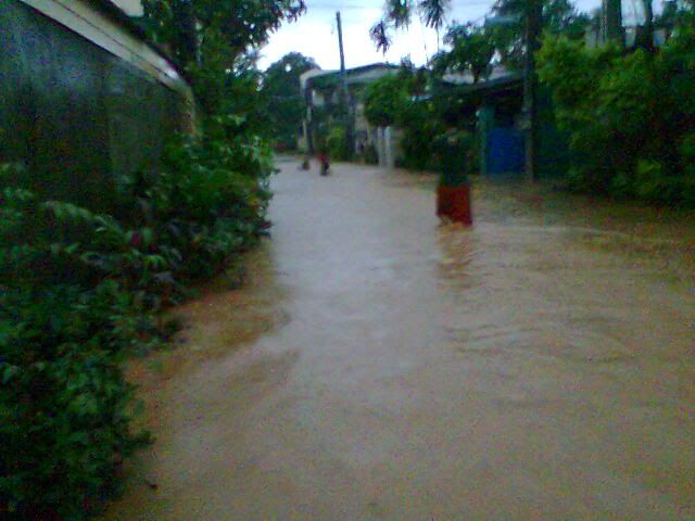 typhoon ondoy,flood,san mateo rizal