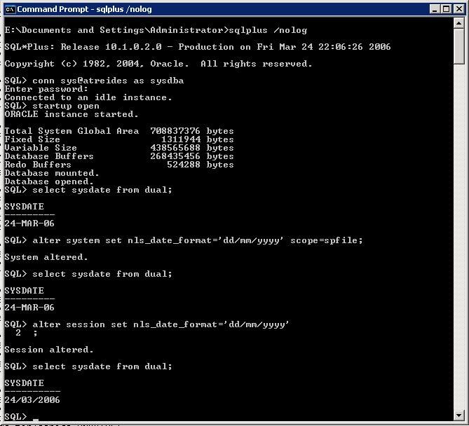 ... Enterprise Pack for Eclipse. to Oracle Database 10g Express Edition ... Enterprise Pack for Eclipse. to Oracle Database 10g Express Edition