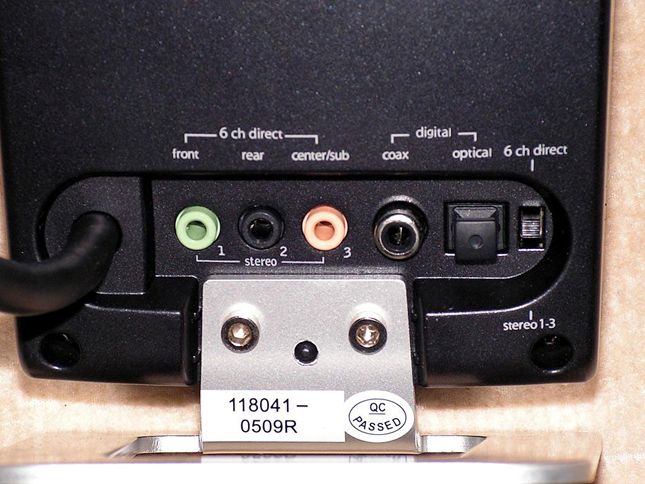 02%20typical%20multimedia%20speaker%20input_zpsrripovmp.jpg