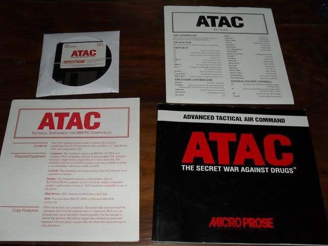 ATAC-buy01-pic01.jpg