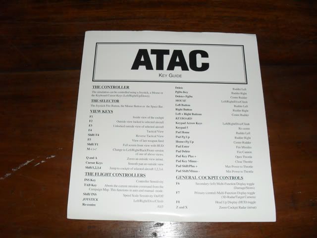 ATAC-buy01-pic03.jpg