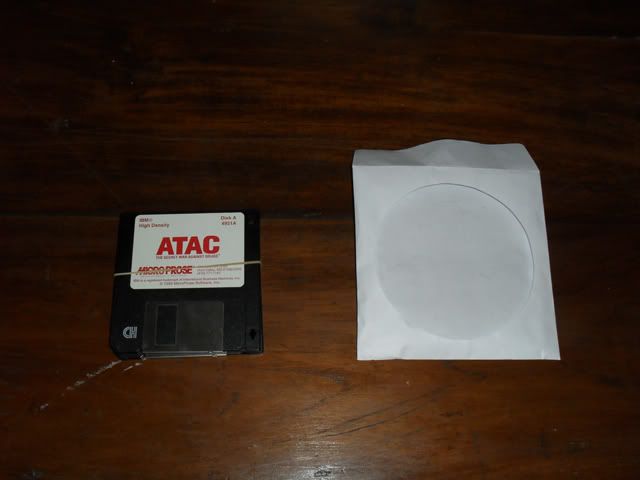 ATAC-buy01-pic05.jpg
