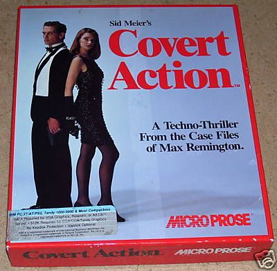 covertaction-buy01-pic01.jpg