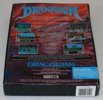 drakkhen-buy01-pic02.jpg