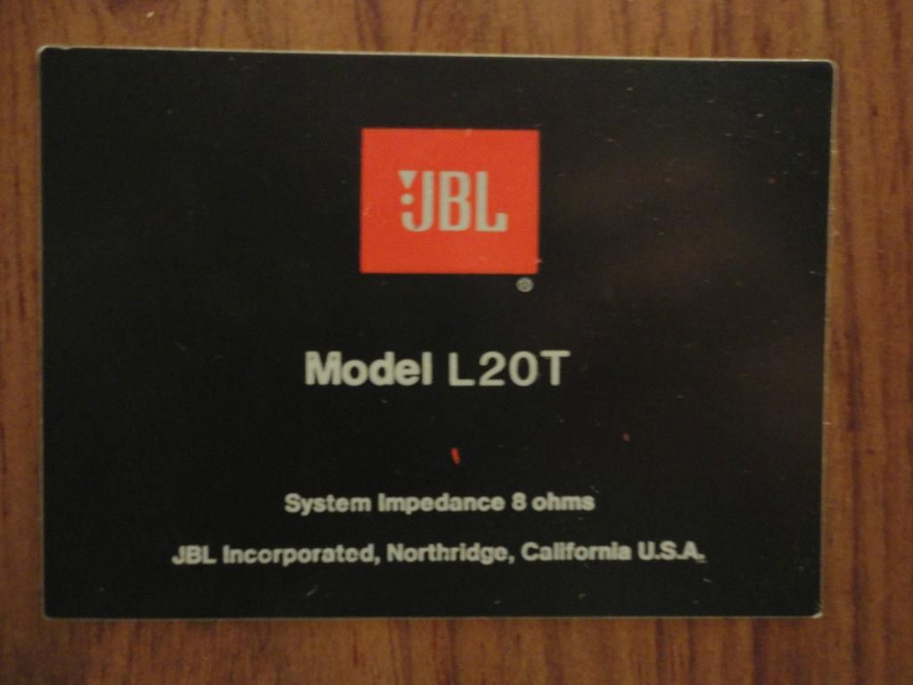 jbll20t-buy01-pic07_zps634abe2d.jpg