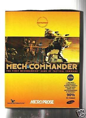 mechcommander-buy02-pic01.jpg