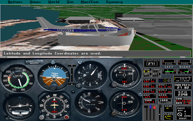 11467-microsoft-flight-simulator-v5-0-dos-screenshot-stadium-flyby_zpslniwznzx.gif