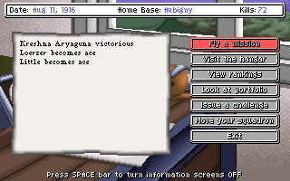 game_011_zpszwrmzwmg.png