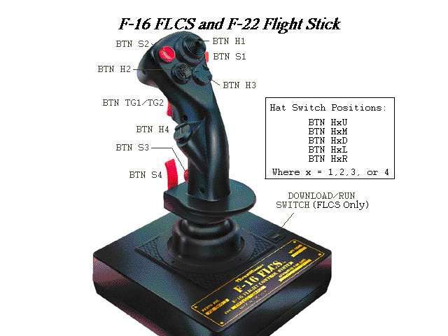 f22k_zps02fa0251.jpg