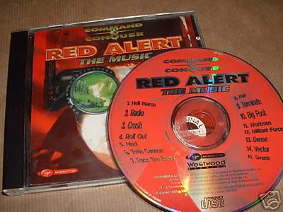 the_music_of_red_alert.jpg