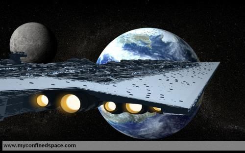 imperial-executor.jpg