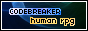 Codebreaker