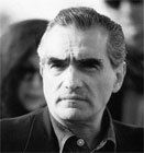 Scorsese.jpg