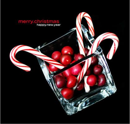 MerryXmas1.jpg