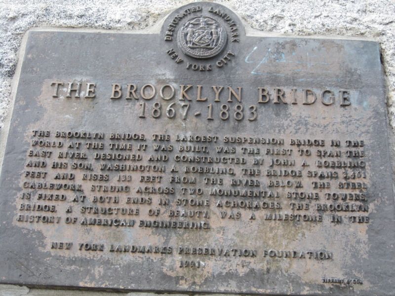 BrooklynBridge10.jpg