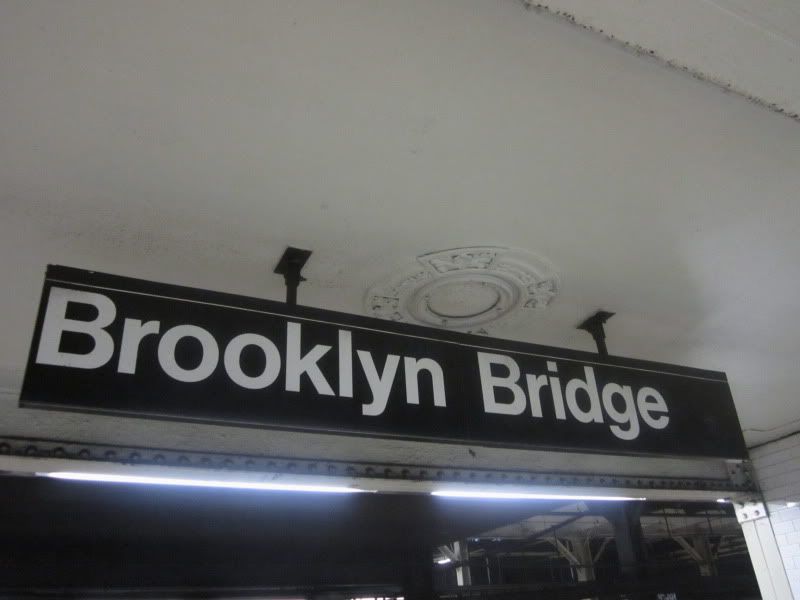 BrooklynBridgeCityHall1.jpg