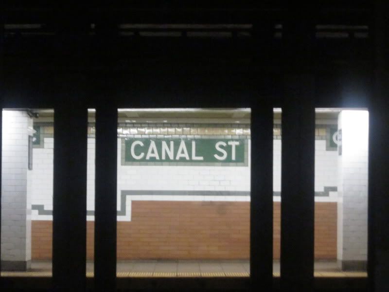 CanalSt4.jpg