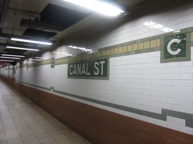 CanalSt5.jpg