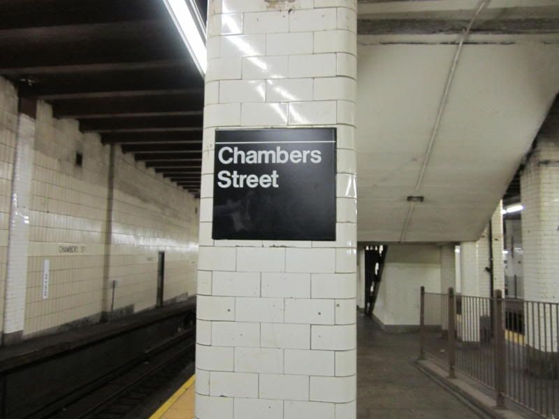 ChambersSt.jpg