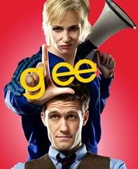 glee Pictures, Images and Photos