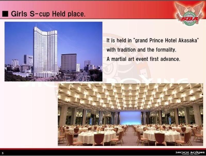 scup3.jpg