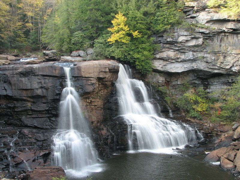 IMAGE: http://i3.photobucket.com/albums/y71/wdwmom2/20071021328-1.jpg