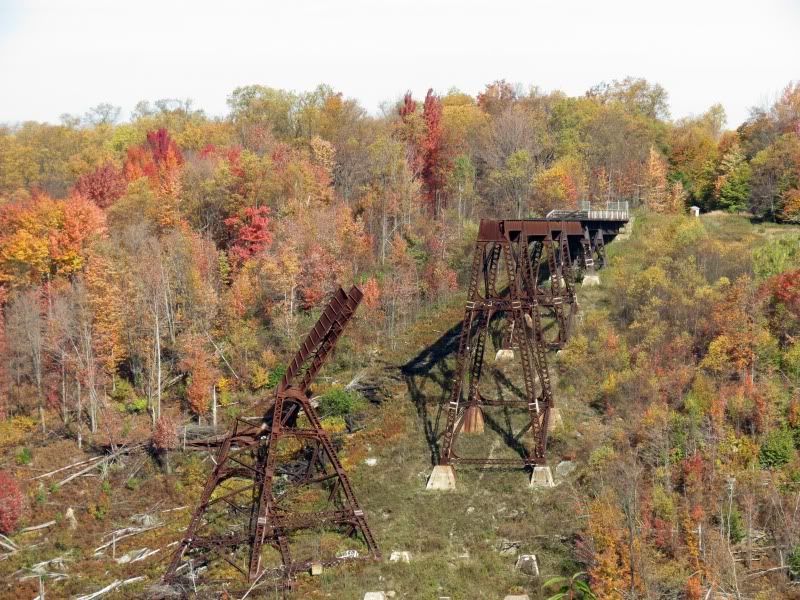 IMAGE: http://i3.photobucket.com/albums/y71/wdwmom2/UpstatePA2011143_edited-1.jpg