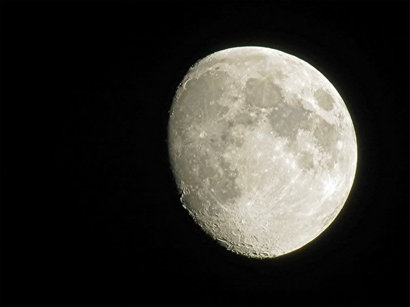 IMAGE: http://i3.photobucket.com/albums/y71/wdwmom2/moon008_edited-1.jpg