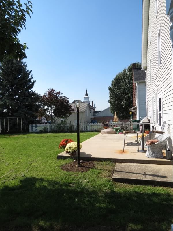 IMAGE: http://i3.photobucket.com/albums/y71/wdwmom2/test005.jpg